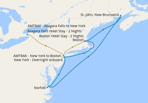 Map Picture
