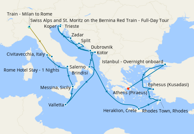 Map Picture