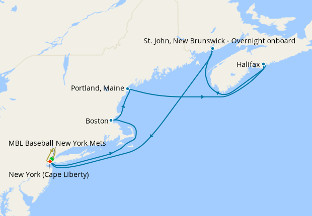 Map Picture