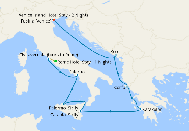 Map Picture