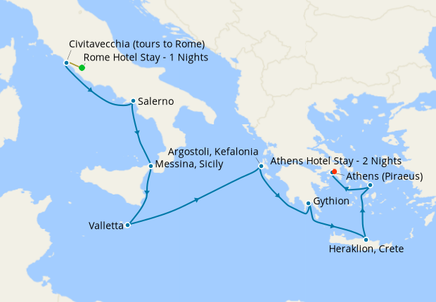 Map Picture