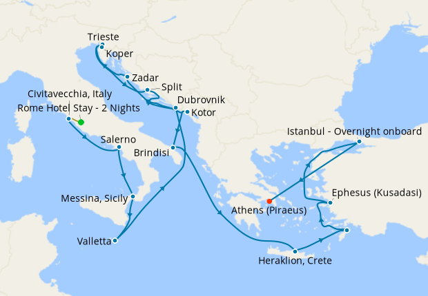 Map Picture