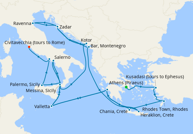 Map Picture