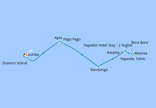 Map Picture