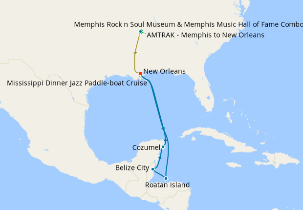 Map Picture