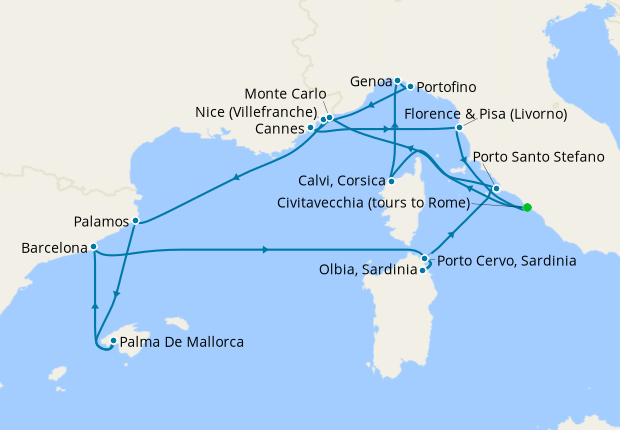 Map Picture