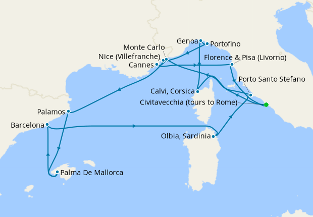 Map Picture