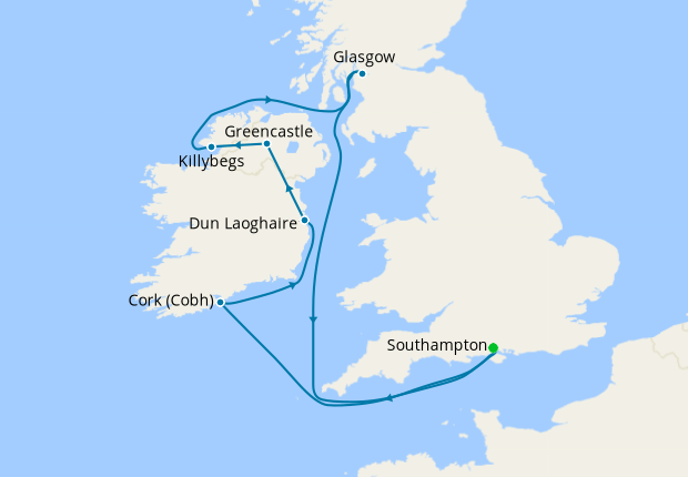 Map Picture