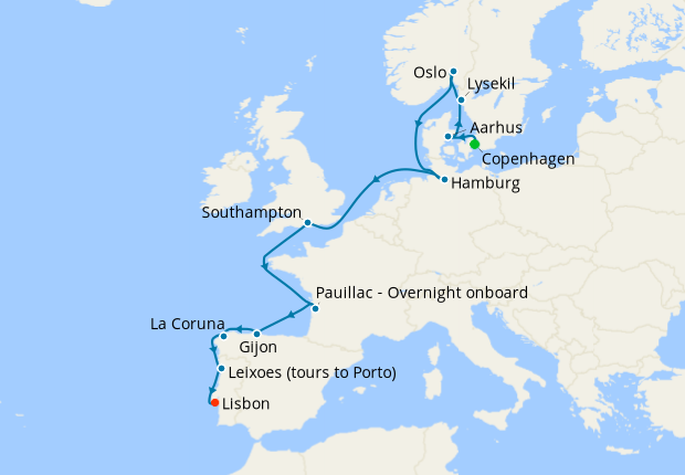 Map Picture