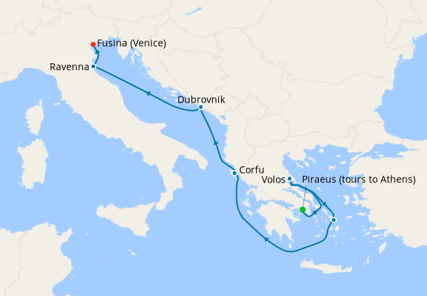 Map Picture