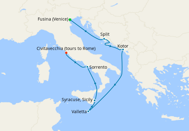 Map Picture