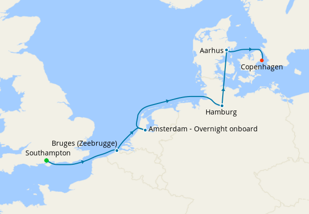 Map Picture