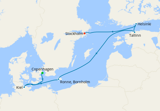 Map Picture