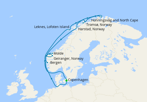 Map Picture