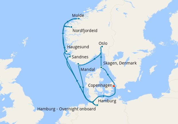 Map Picture