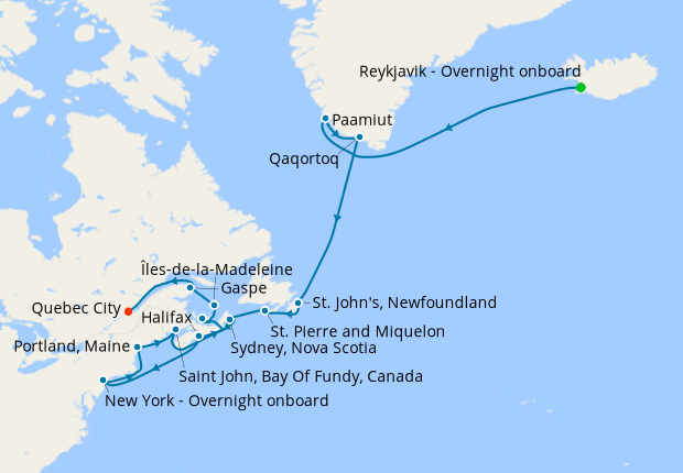 Map Picture