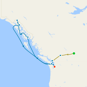 Celebrity Edge