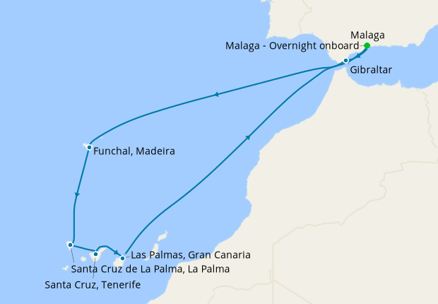 Map Picture