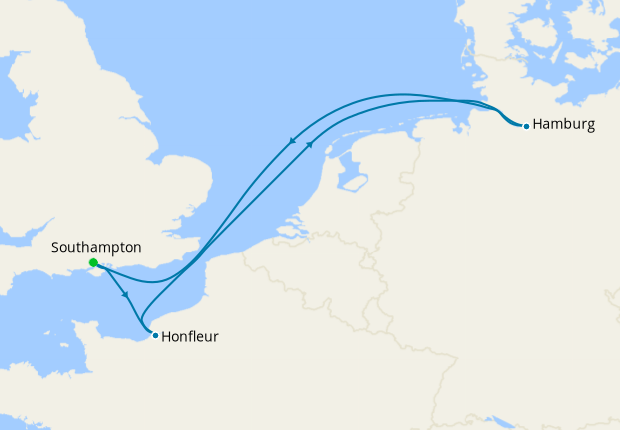 Map Picture