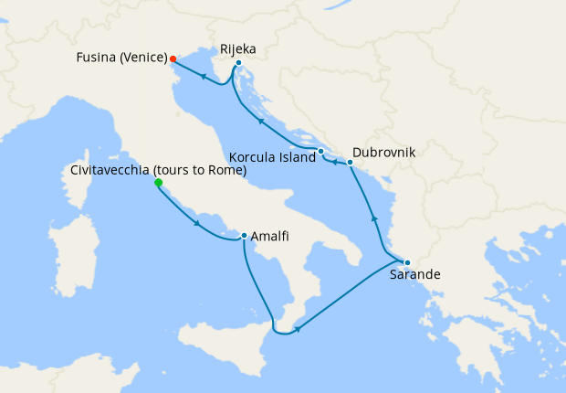 Map Picture