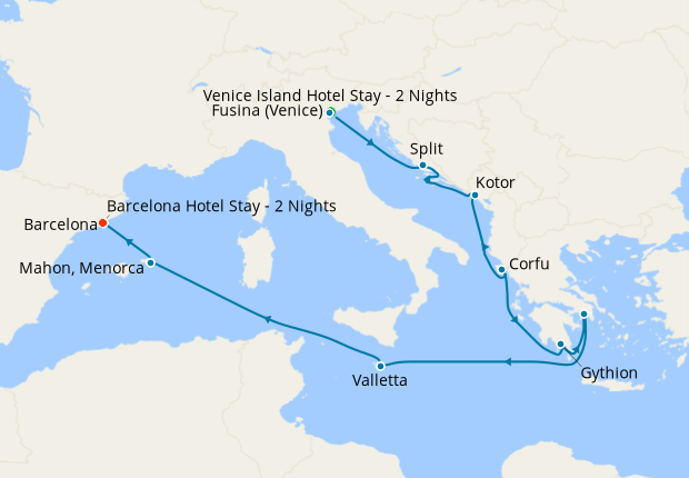 Map Picture