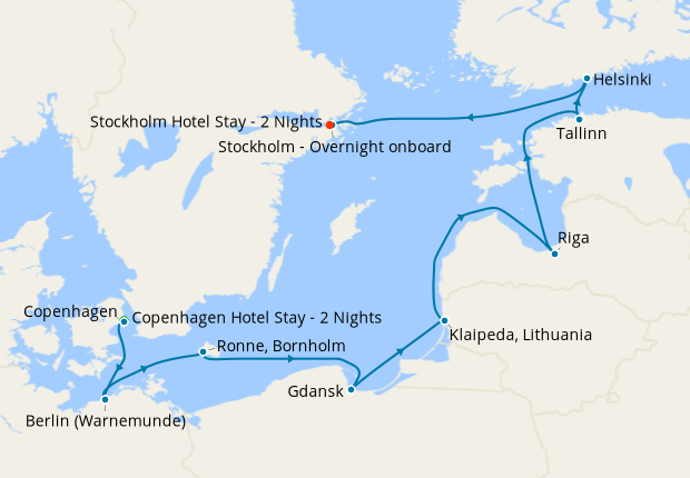 Map Picture