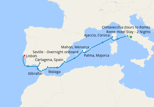 Map Picture