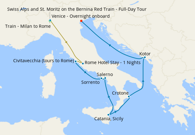 Map Picture