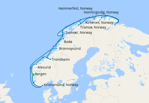 Map Picture