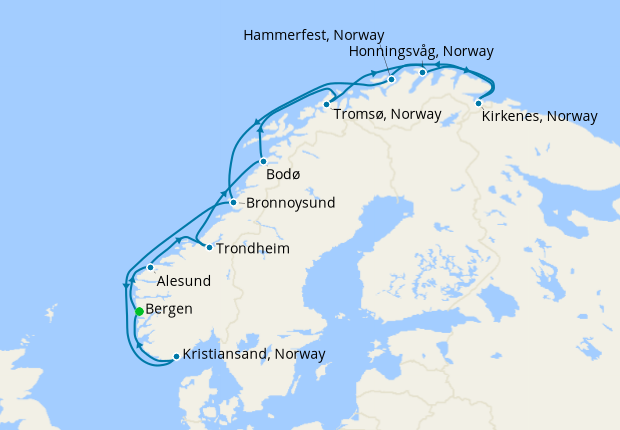 Map Picture