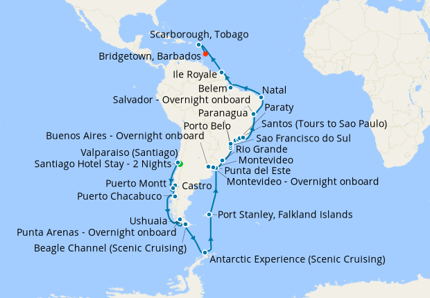 Map Picture