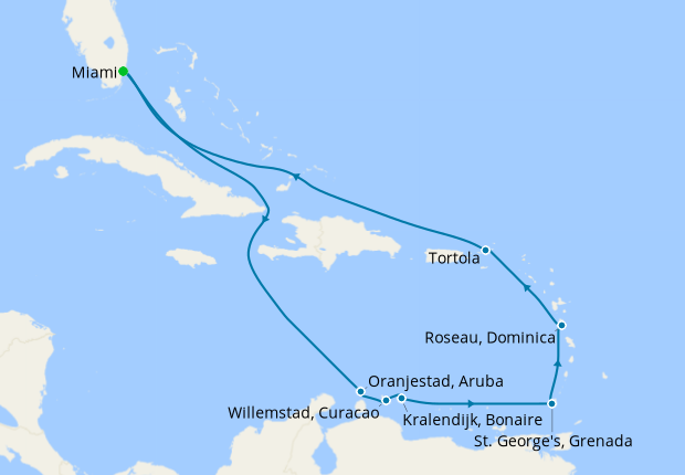Map Picture