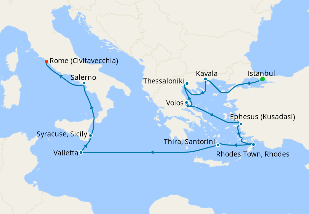 Map Picture