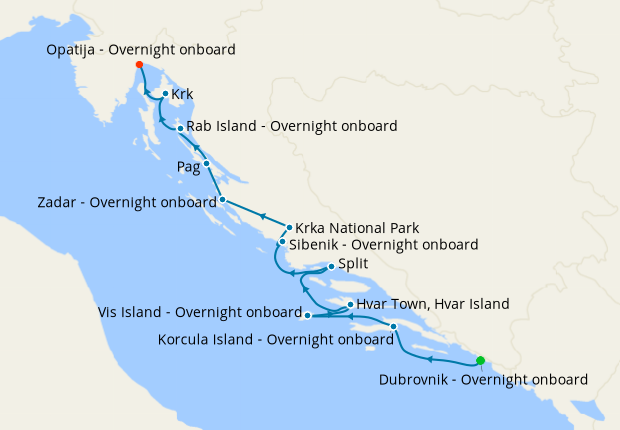 Map Picture