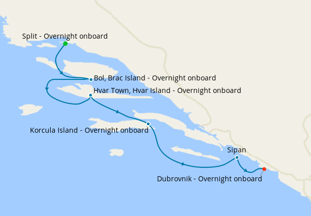 Map Picture