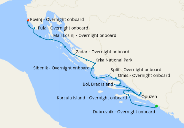 Map Picture