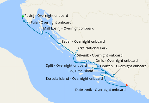 Map Picture