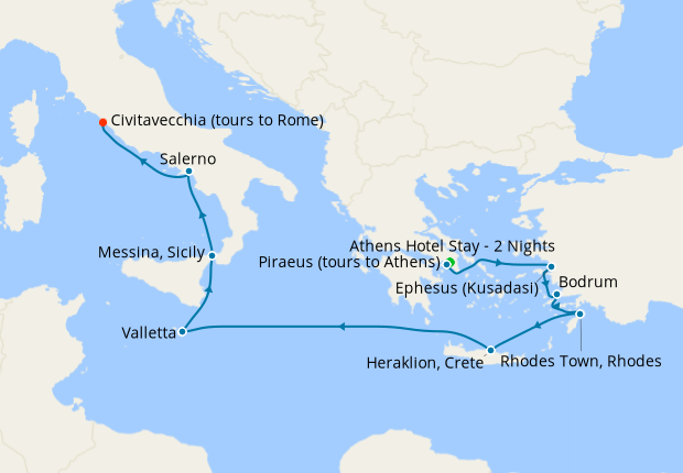 Map Picture