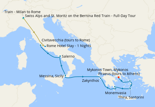 Map Picture