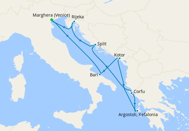 Map Picture