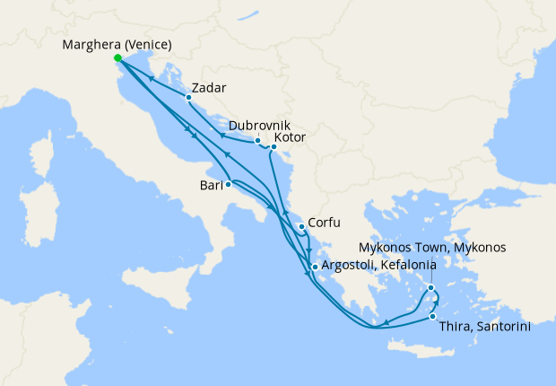 Map Picture