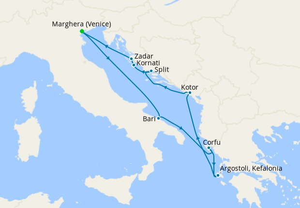 Map Picture