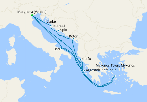 Map Picture
