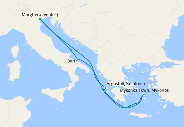 Map Picture