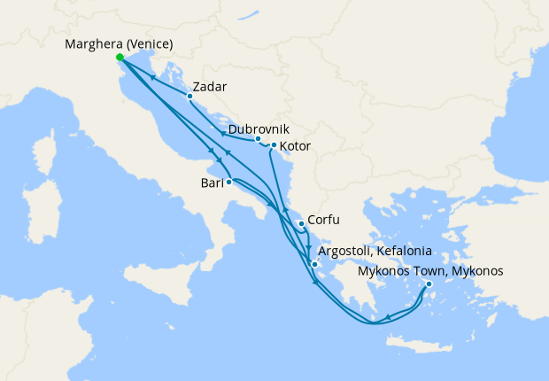 Map Picture