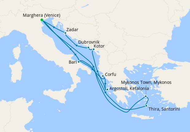 Map Picture