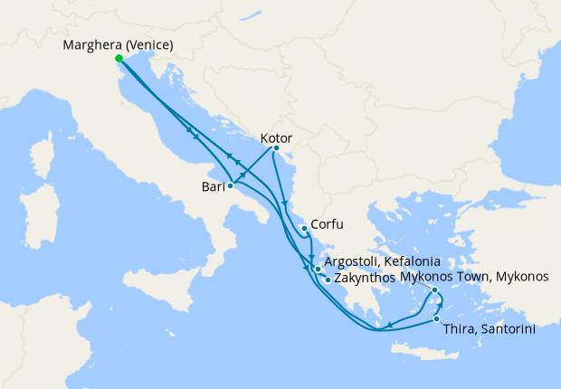 Map Picture
