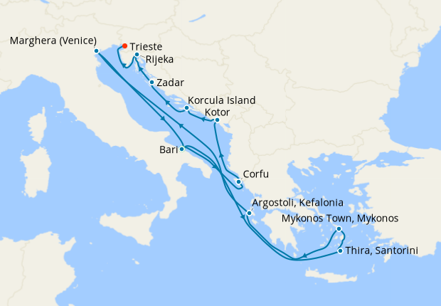 Map Picture