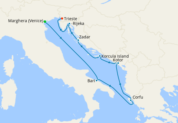 Map Picture