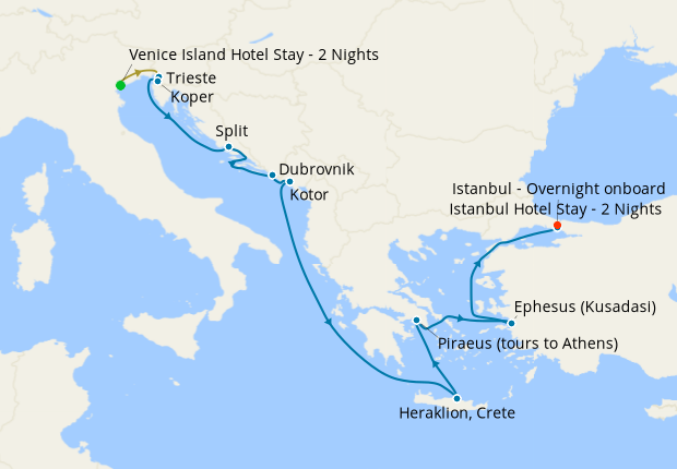 Map Picture